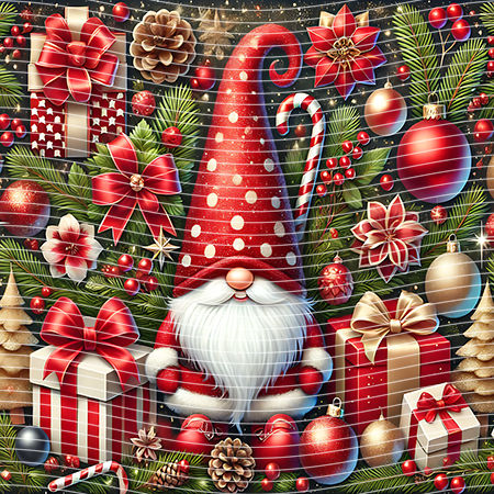 20oz integrate-EJ-2636